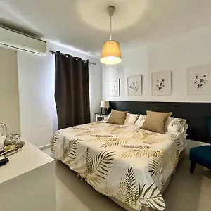  Casa de hóspedes Berlin